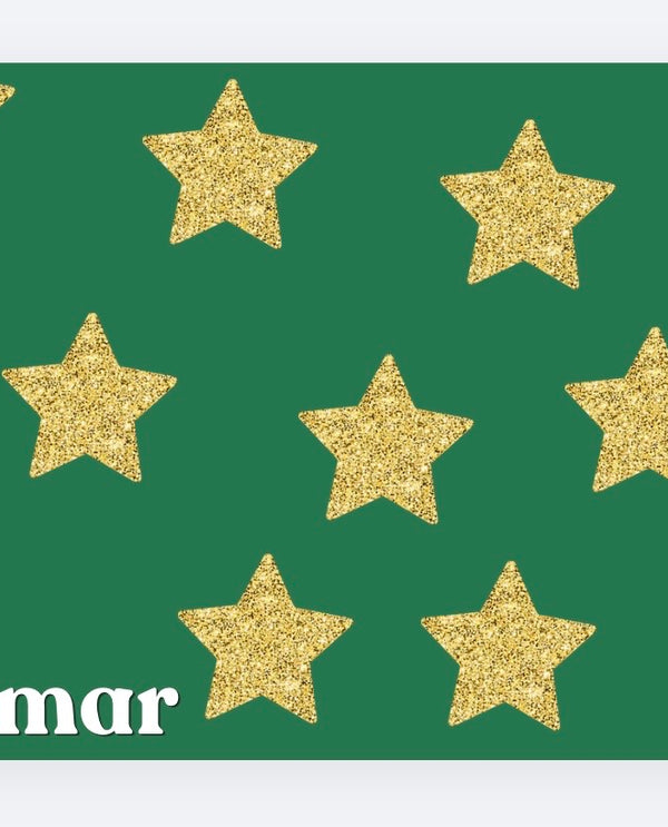 Brillamar