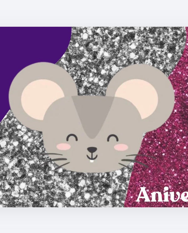 Aniversario